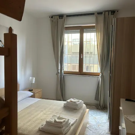 Apulia C Bari