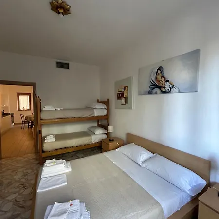 Apulia C Bari
